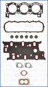 WILMINK GROUP wg1454095 -